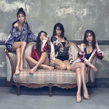 SISTAR