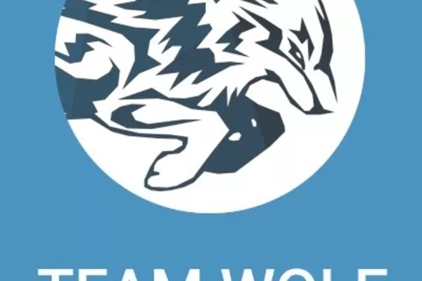 Team Wolf