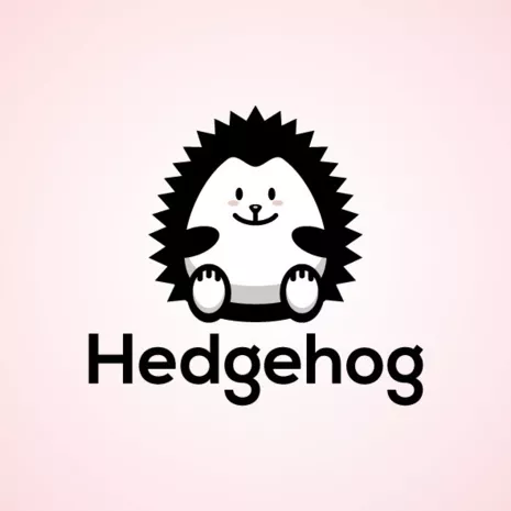 Hedgehog