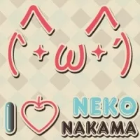 Neko_Nakama