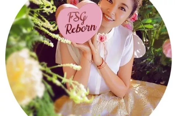FSG Reborn