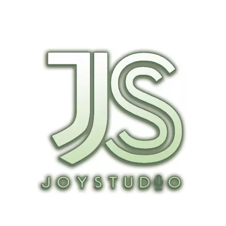 JOYSTUDIO