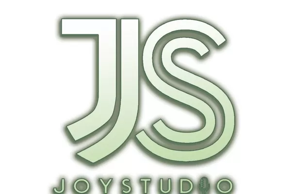 JOYSTUDIO