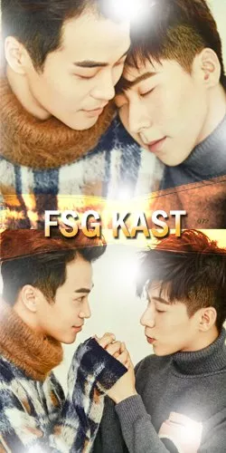 FSG KAST