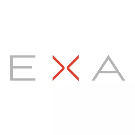 Озвучка от Exa