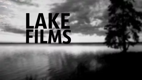 LakeFilms