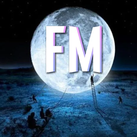 FullMoon (субтитры)