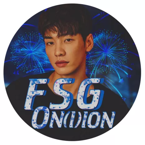 ❀FSG ON(l)ION❀