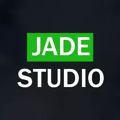 Jade Studio