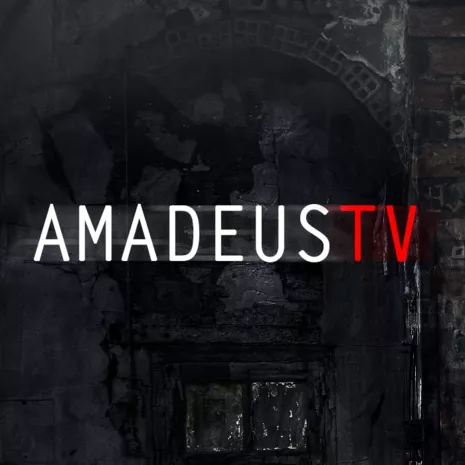 AmadeusTV