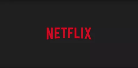 Netflix (Озвучка)