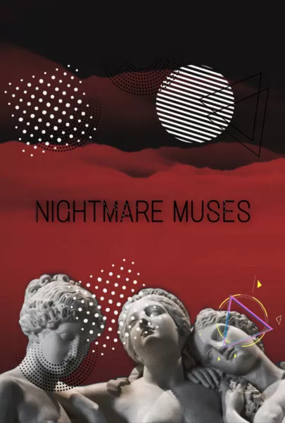 FSG Nightmare Muses