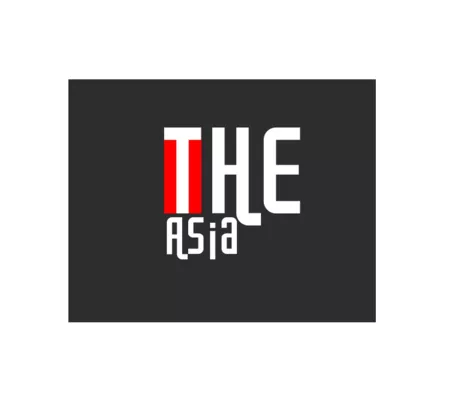 The Asia