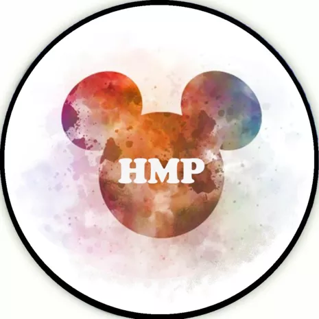 HelloMickey Production [HMP]