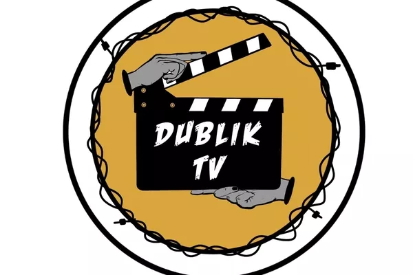 DubLik.Tv