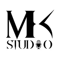 MKStudio (озвучка)