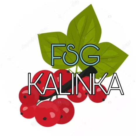 FSG KALINKA