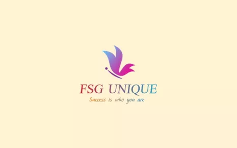 FSG Unique