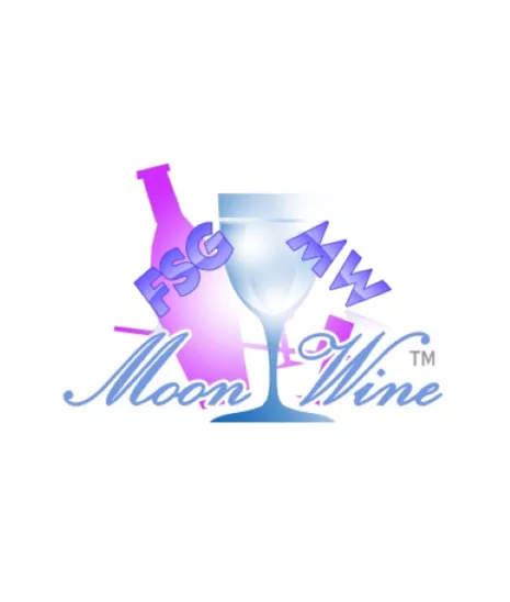  FSG Moon Wine (SUB)