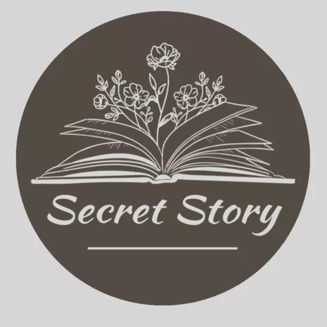 ФСГ SecretStory