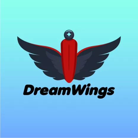  DreamWings