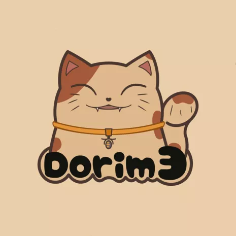 DorimЭ