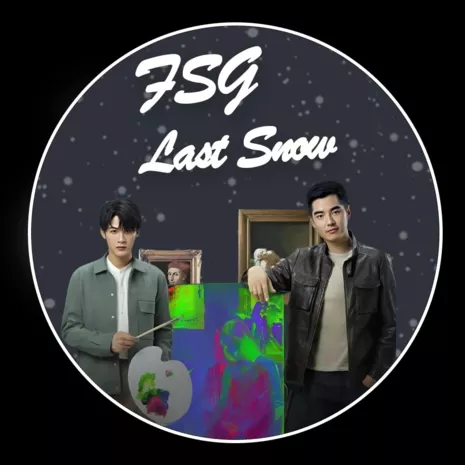 FSG Last Snow