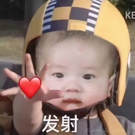 Красота и сказка