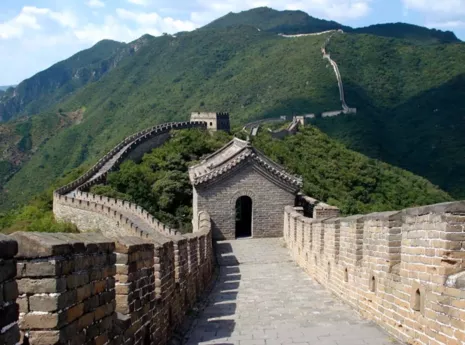 Виктор Береговых