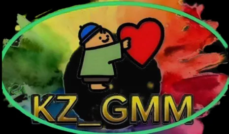 KZ_GMM