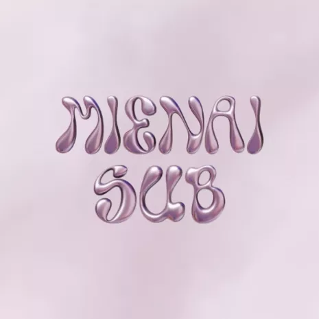 mienai sub