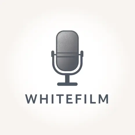 Whitefilm