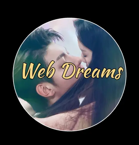 Web Dreams Studio