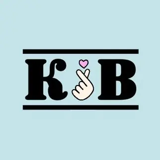 КВ | Клёвые вертикалки