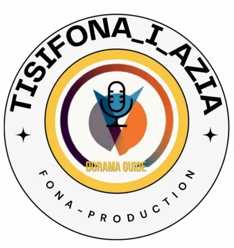 Tisifona_i_azia